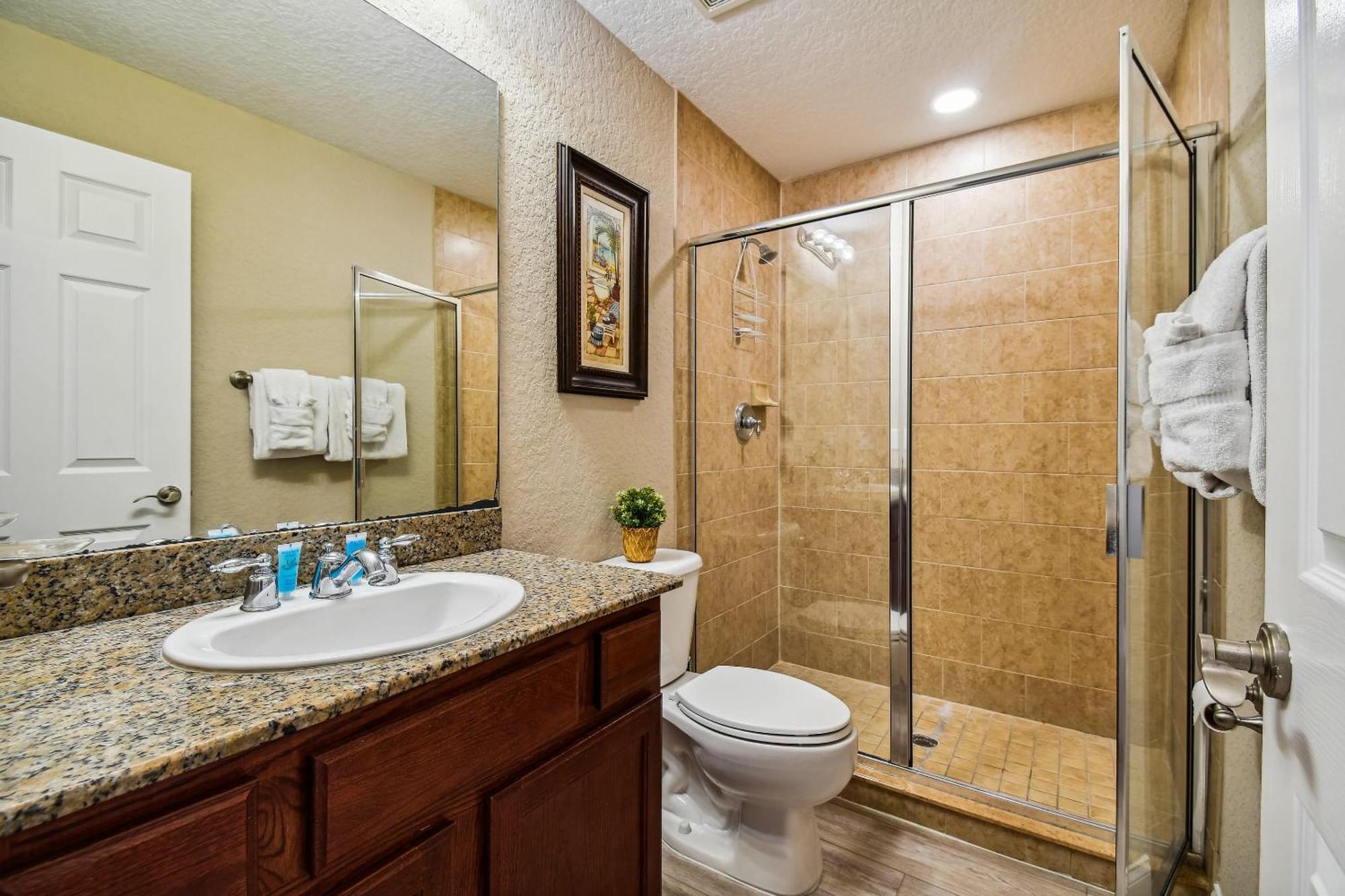 Treasure Island Beach Retreat St. Pete Beach Esterno foto