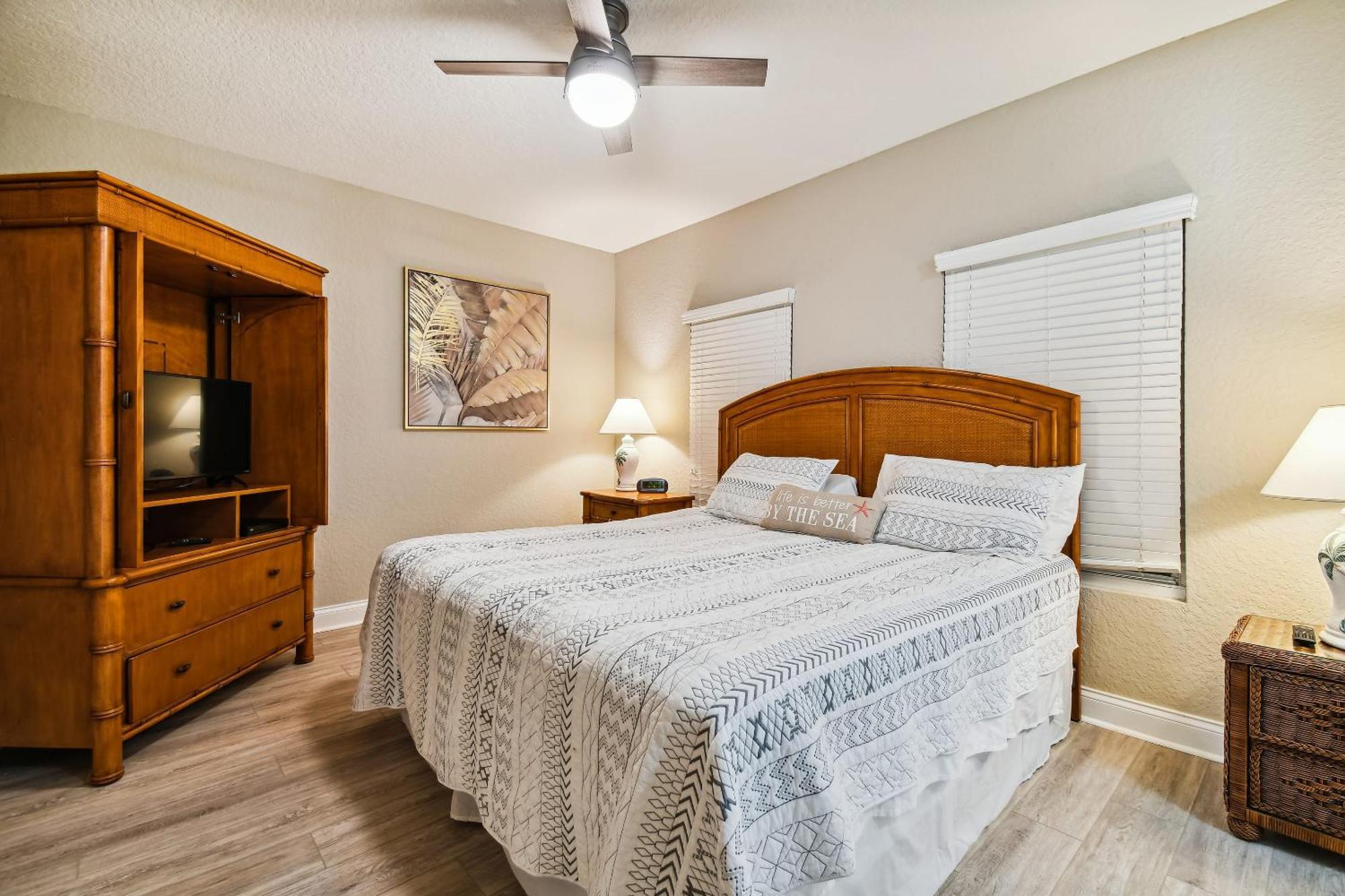 Treasure Island Beach Retreat St. Pete Beach Esterno foto