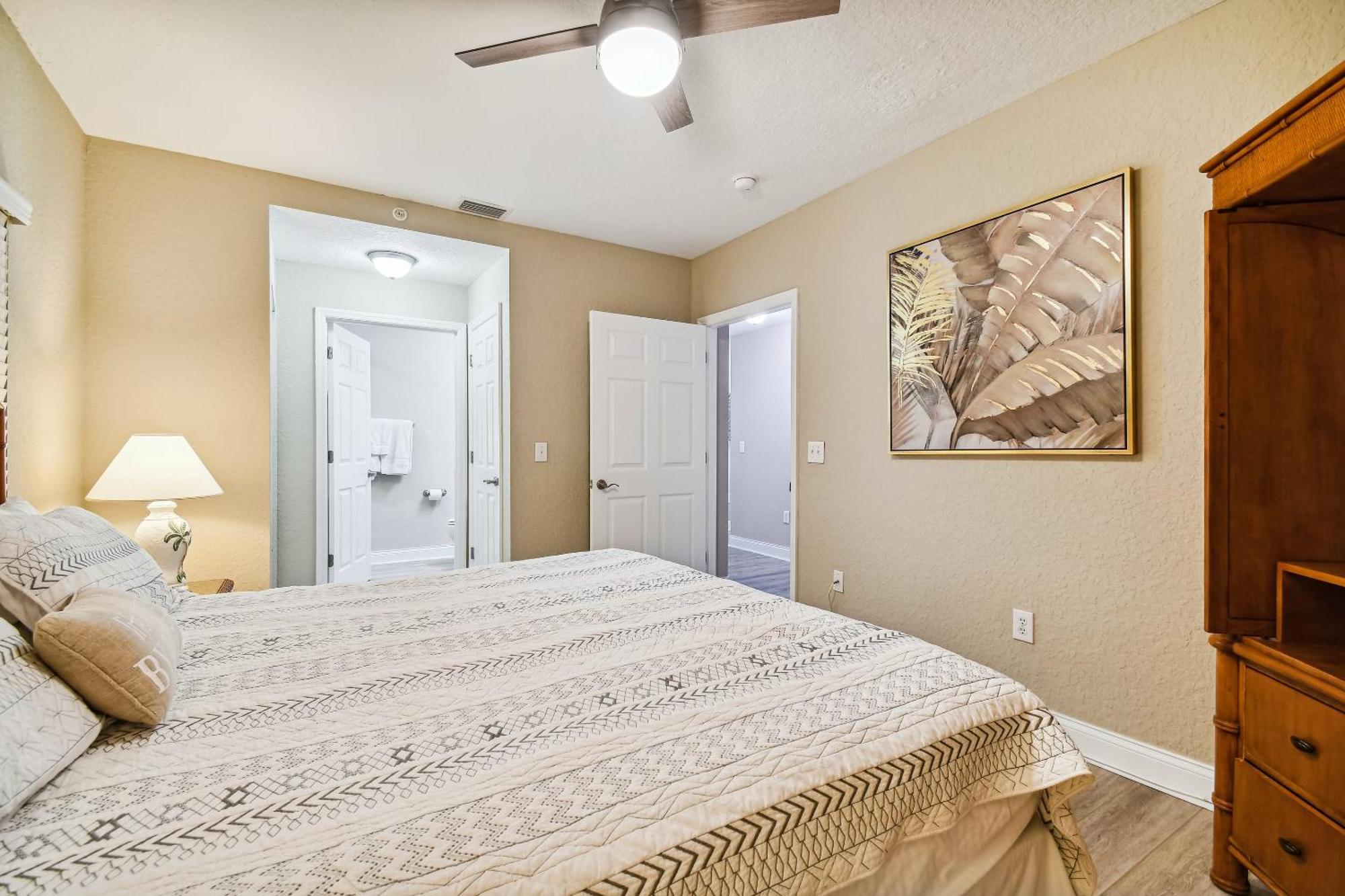 Treasure Island Beach Retreat St. Pete Beach Esterno foto