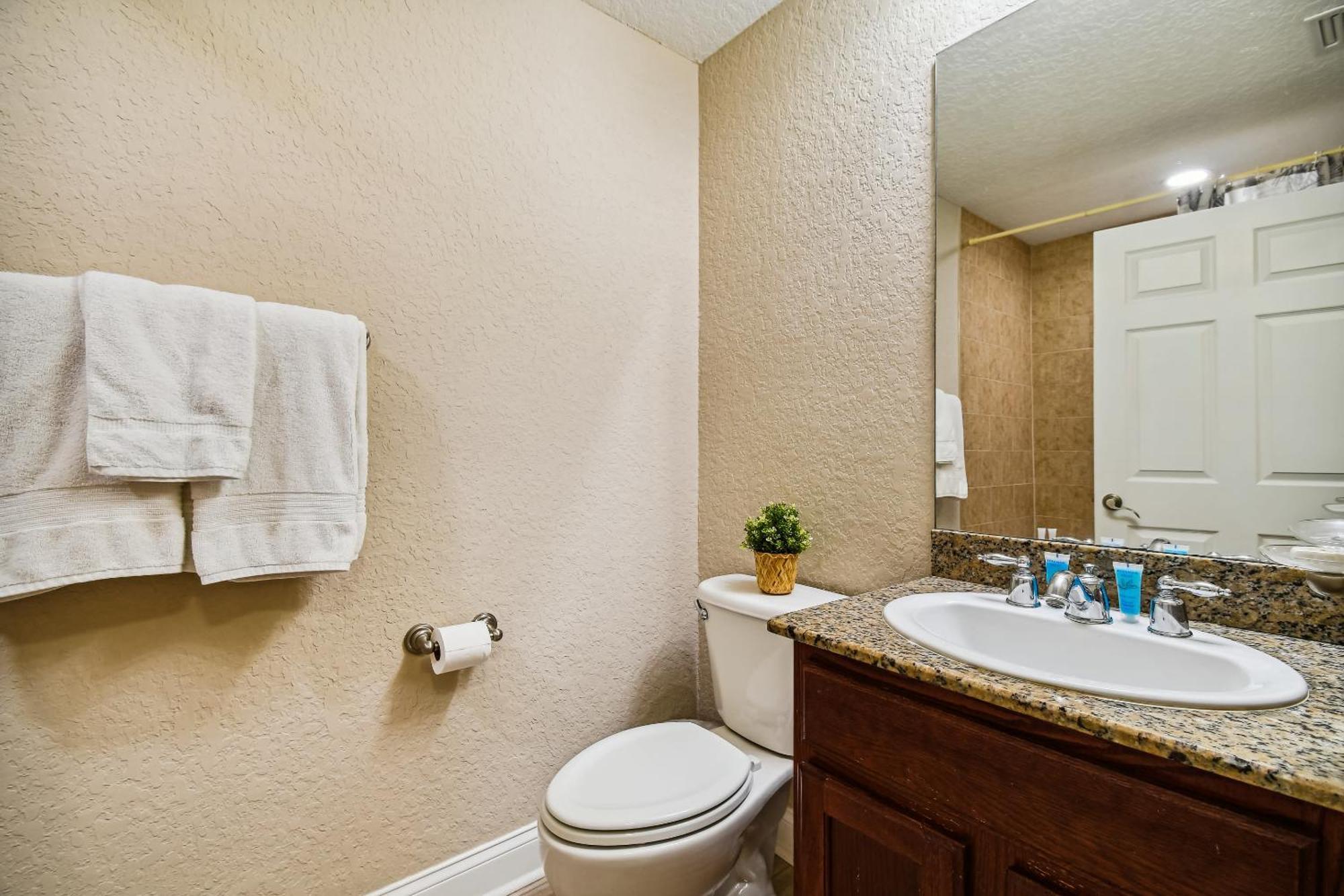 Treasure Island Beach Retreat St. Pete Beach Esterno foto