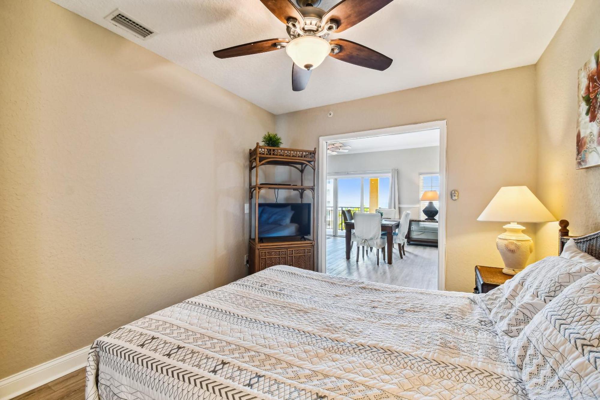 Treasure Island Beach Retreat St. Pete Beach Esterno foto