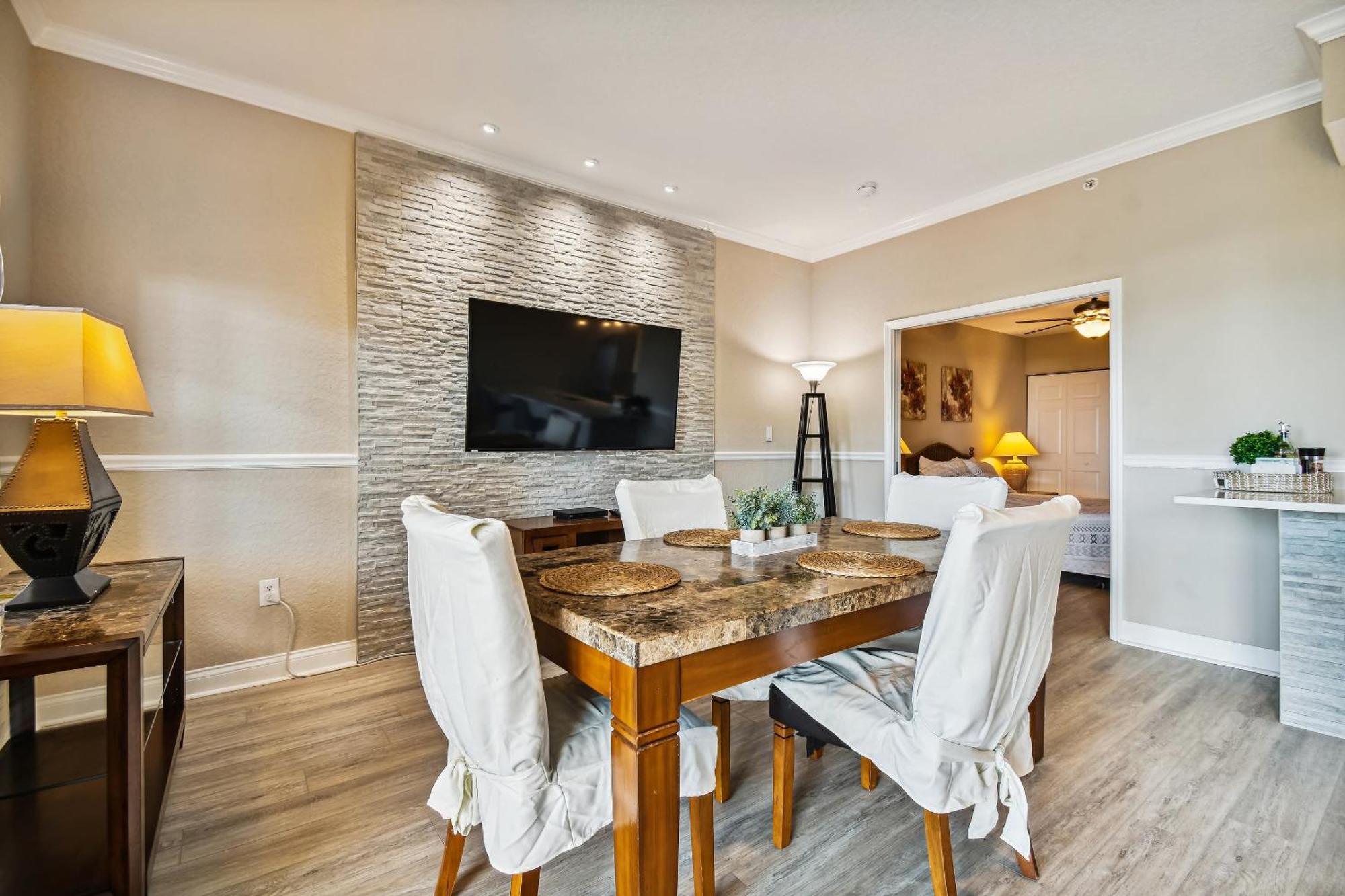 Treasure Island Beach Retreat St. Pete Beach Esterno foto
