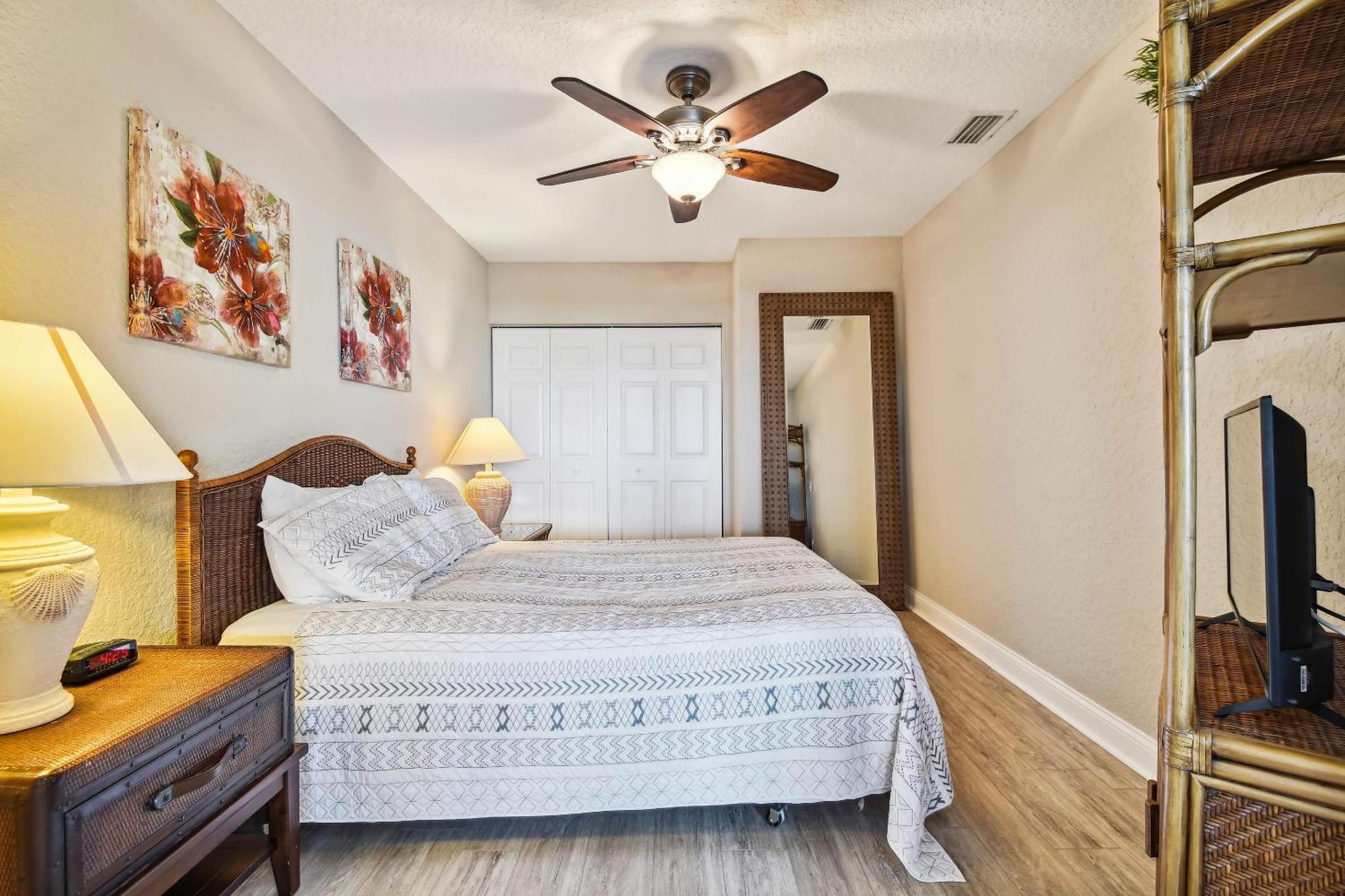 Treasure Island Beach Retreat St. Pete Beach Esterno foto